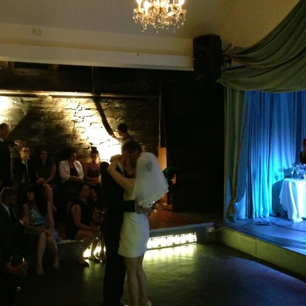 Weddings10.jpg