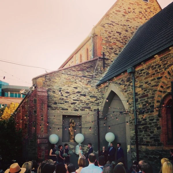 Weddings9.jpg