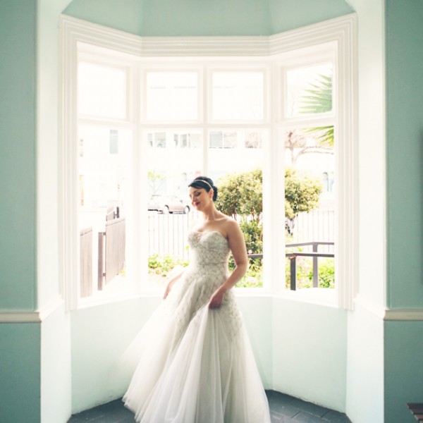Weddings5.jpg