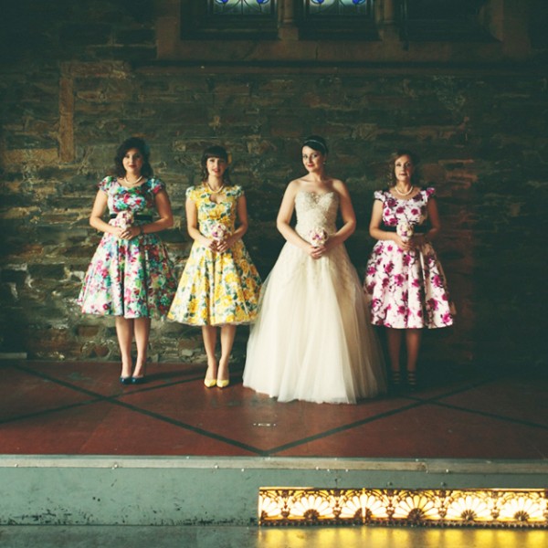 Weddings7.jpg