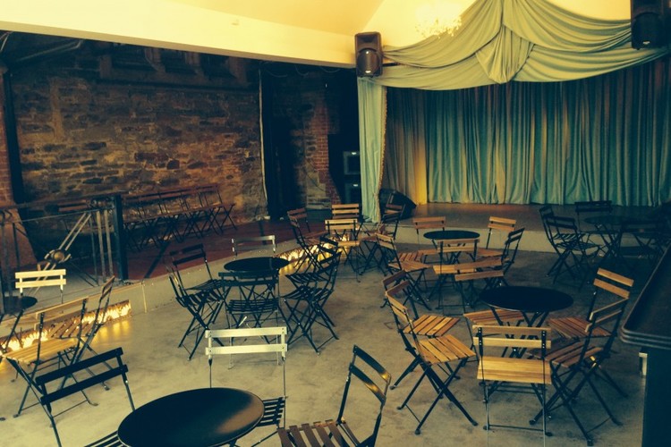 2. function+room.jpg