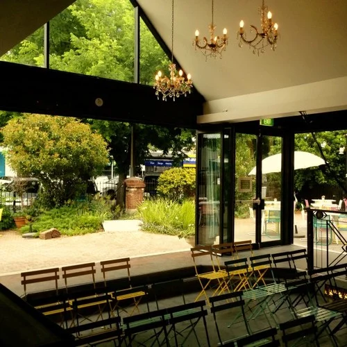 4. Celebrations5.jpg