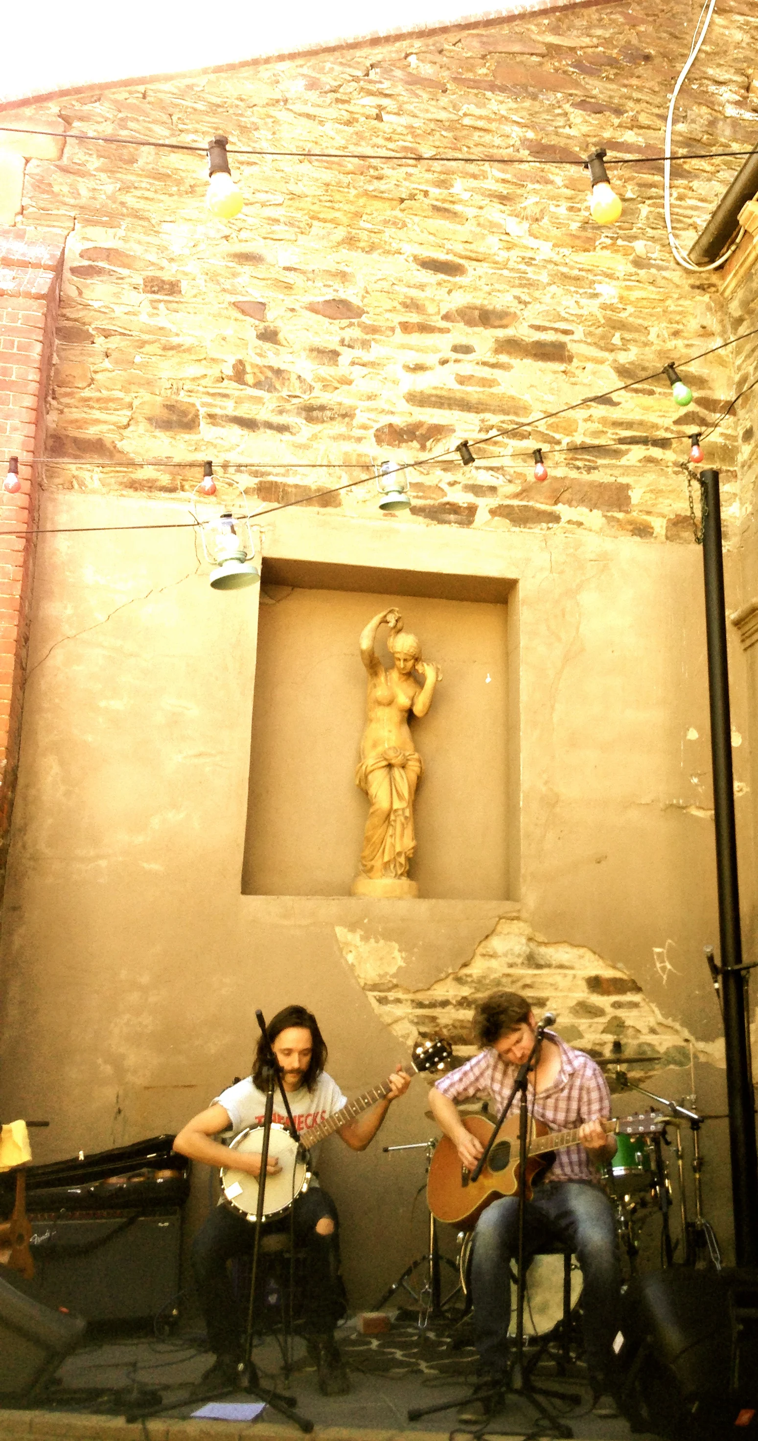 5. outdoor music.jpg