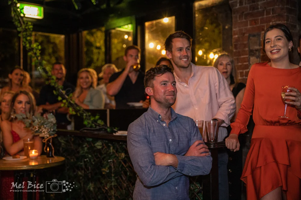 J&A's engagement - event crowd .jpg