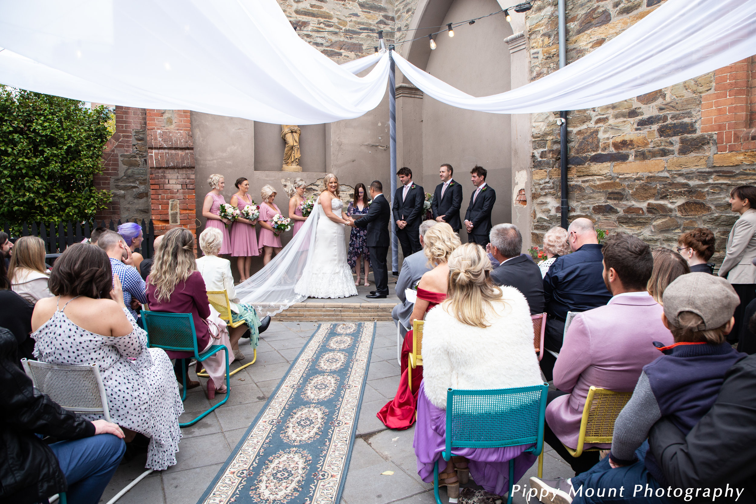 E&S wedding - oudoor stage.jpg