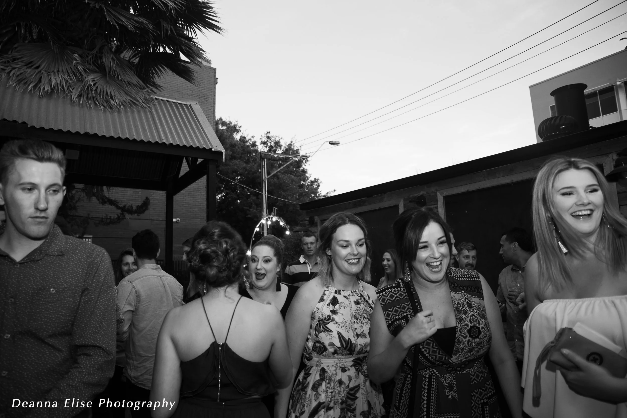 M&J - beer garden people copy.jpg