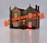 Trackhouse - Tour Down Under 