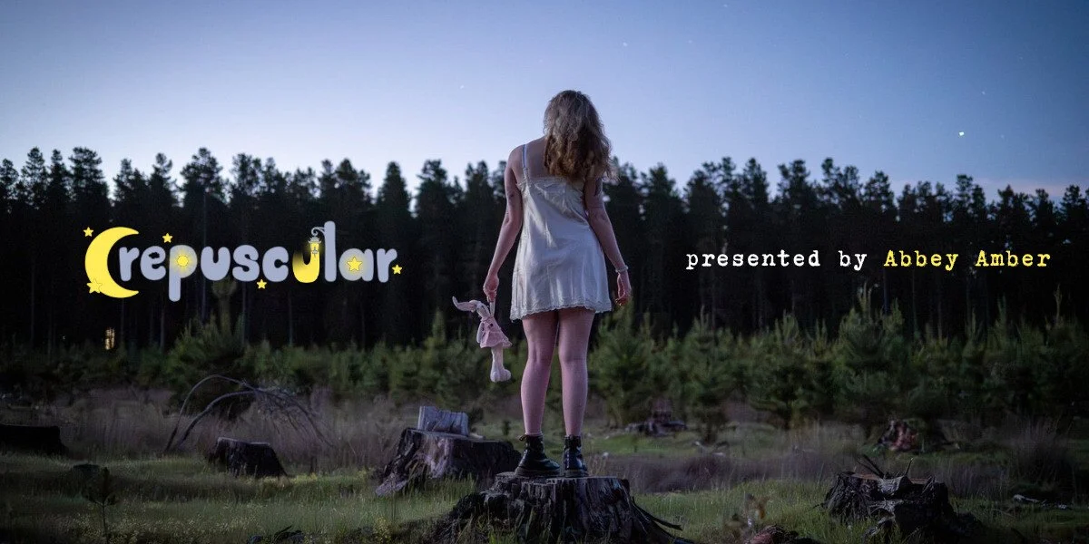 Crepuscular - Adelaide Fringe