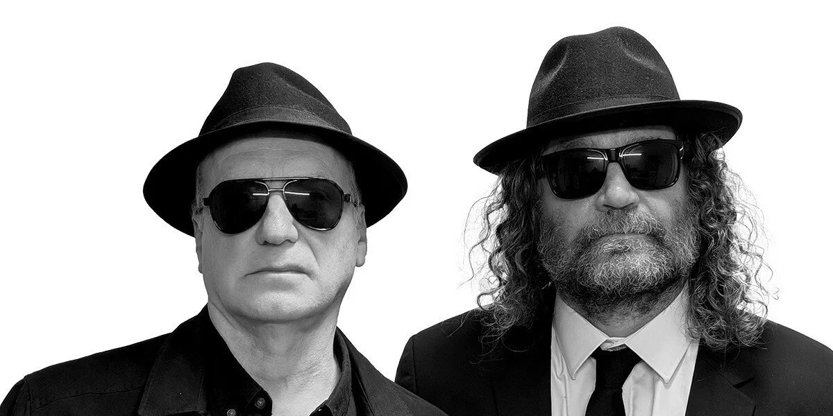 MISSING! Have you heard these songs?