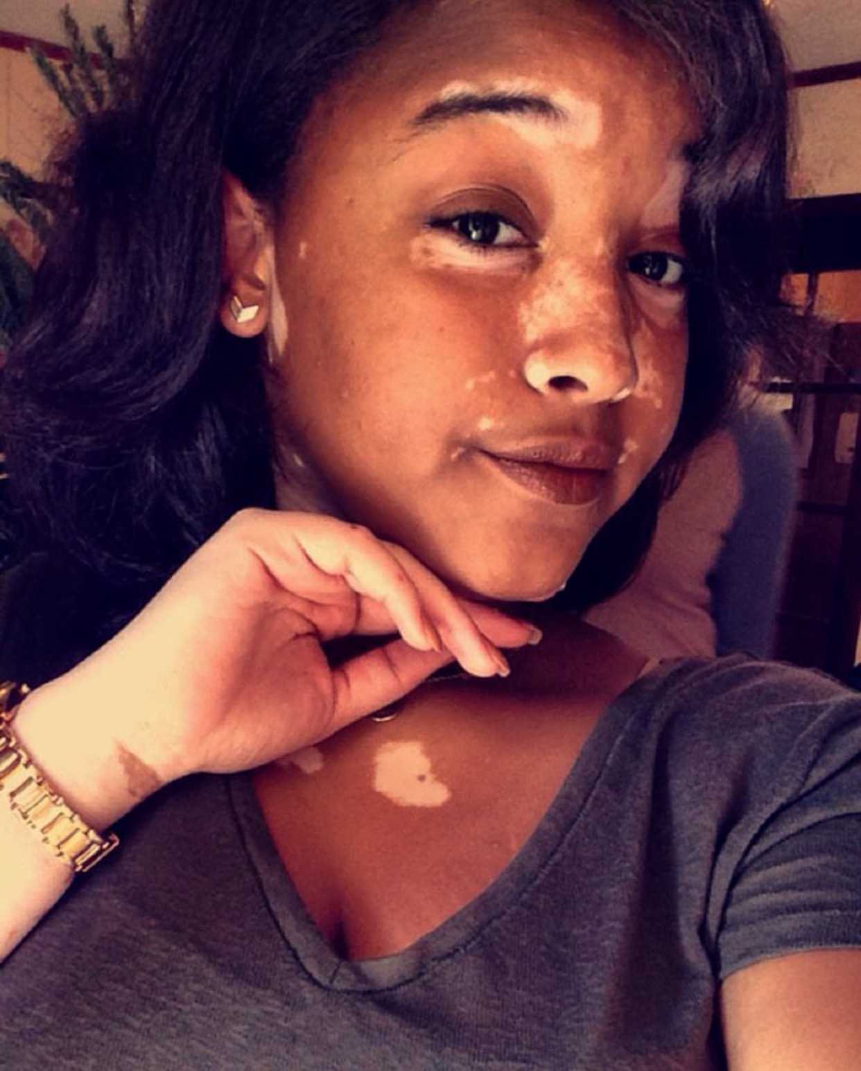 Briya F.