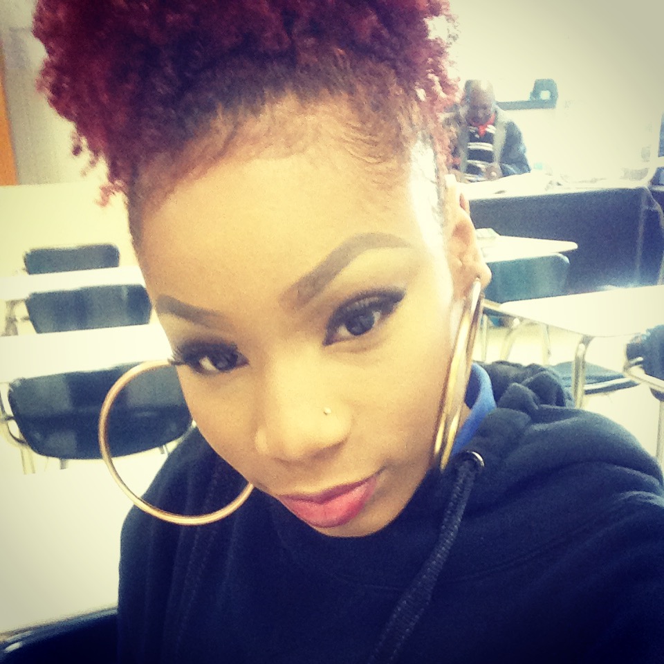 Robin Lofton