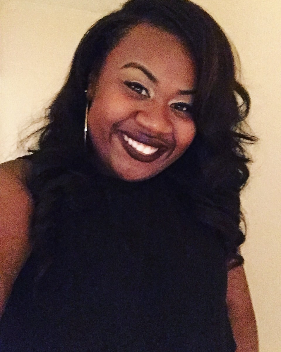 Briaunna B.