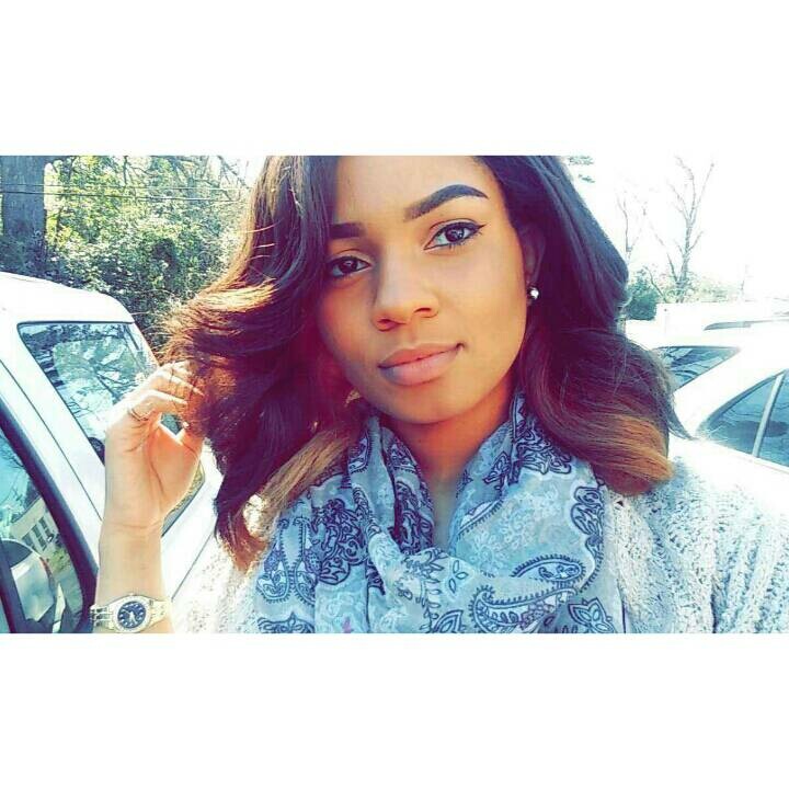 Jasmine P.