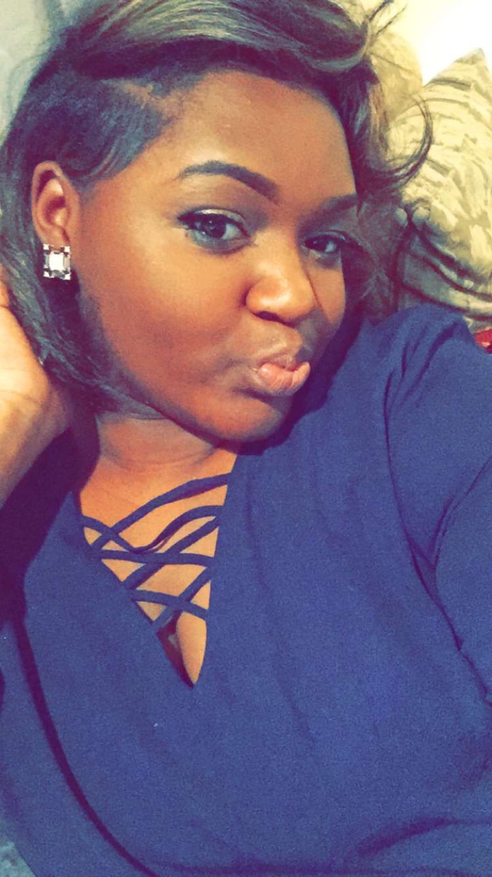 Azaria S.
