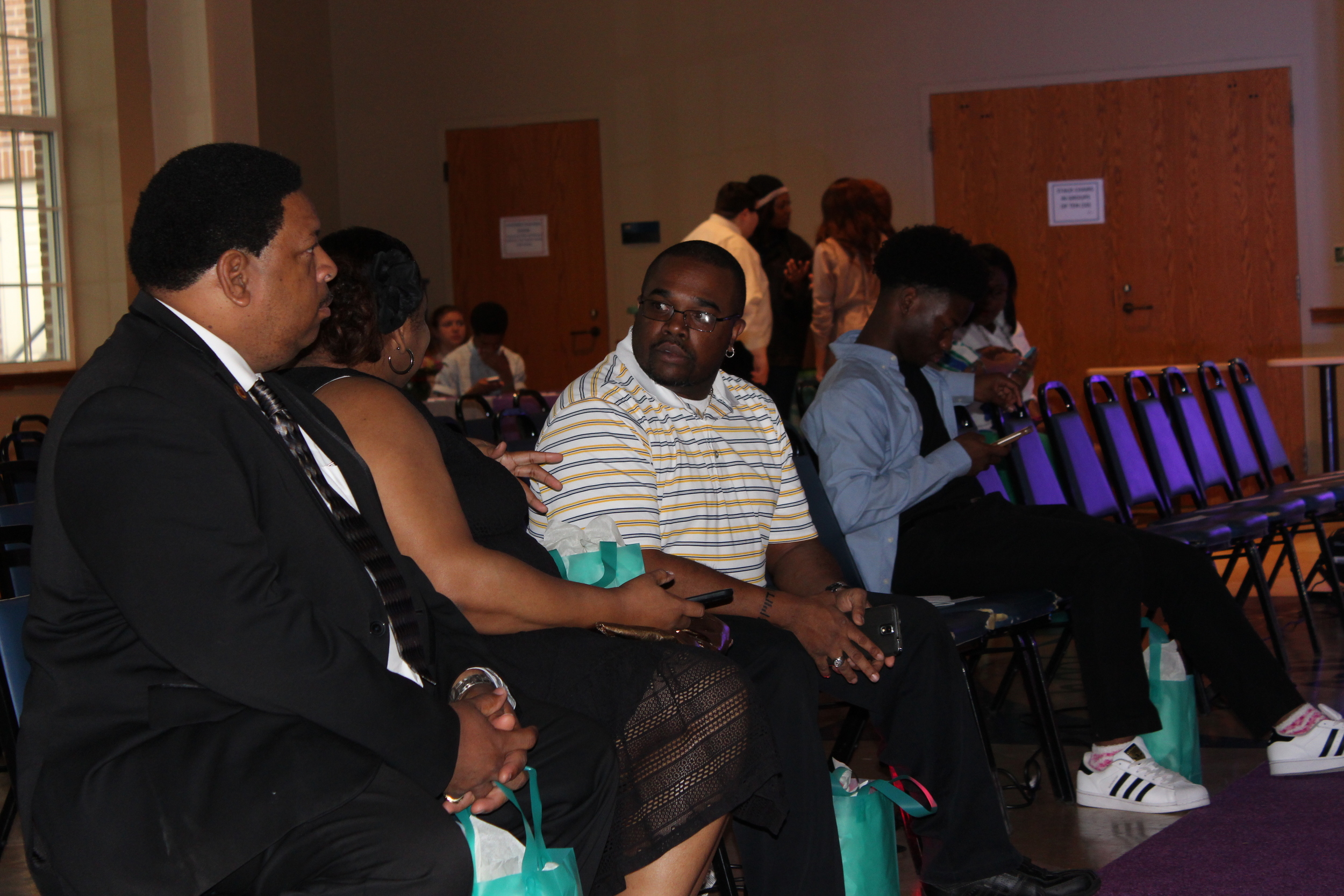 IMG_0080.JPG
