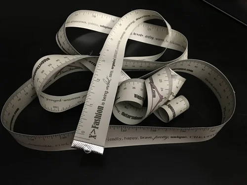 measure affirmation.jpg