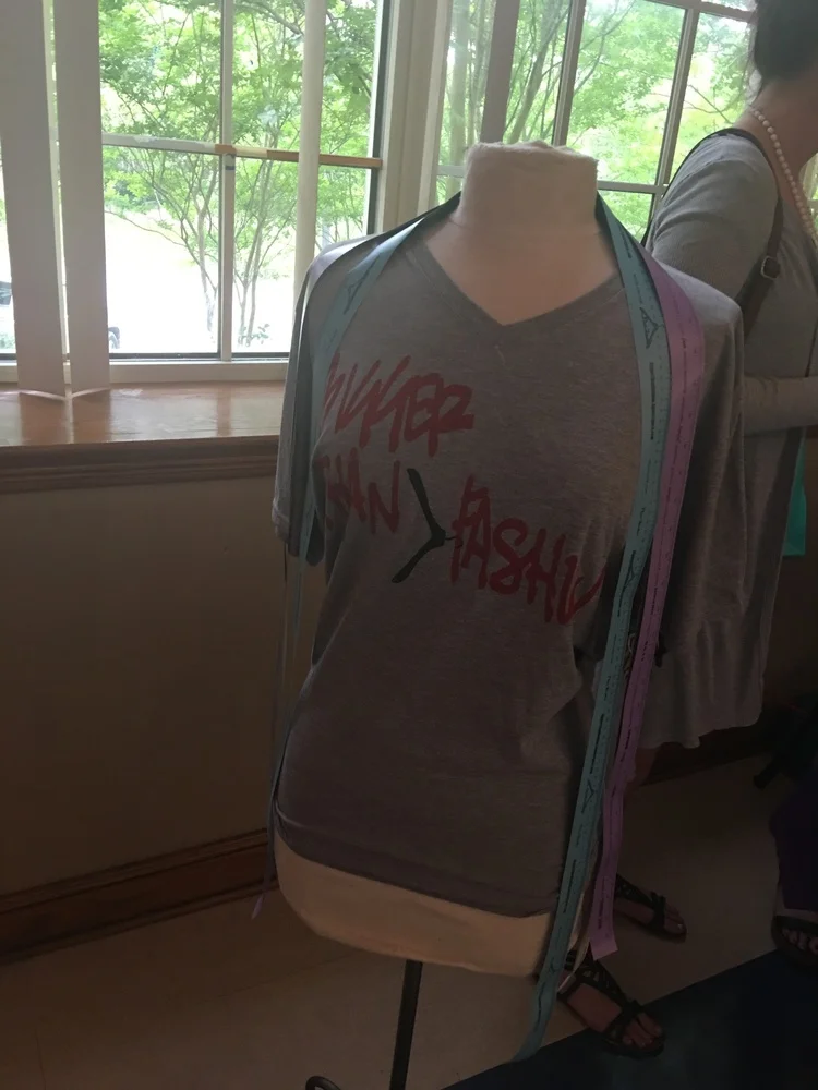 btf tshirt.jpg