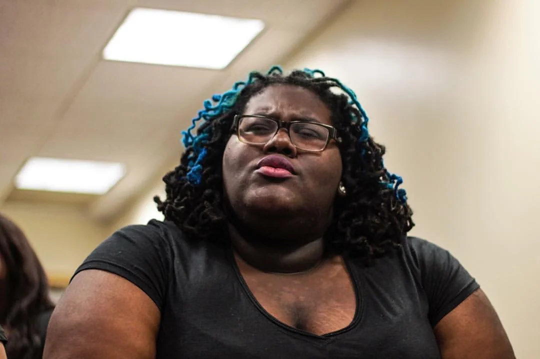 desiree5.jpg