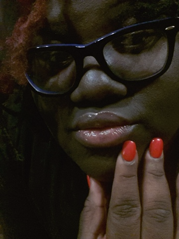m 4 melanin2.png