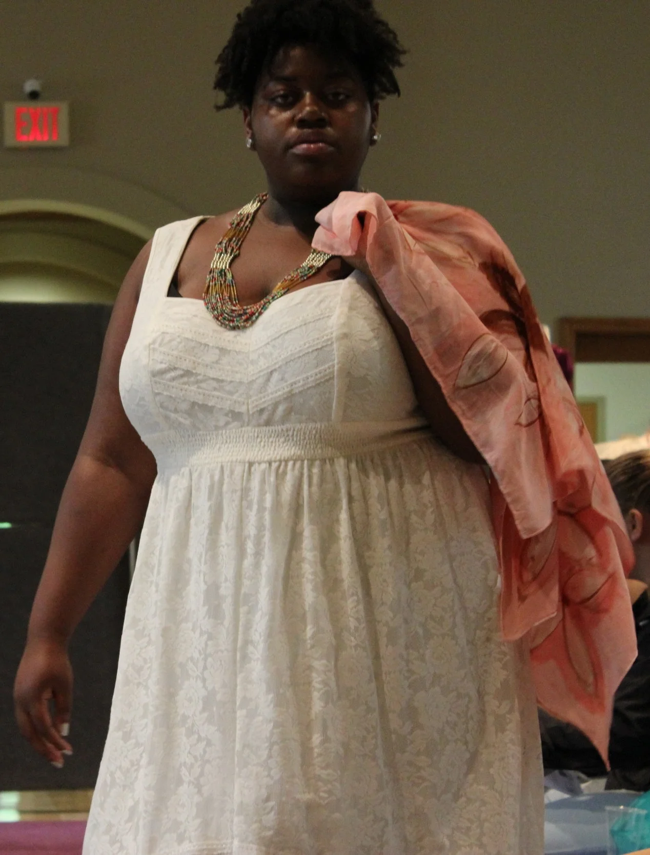 IMG_1780.JPG