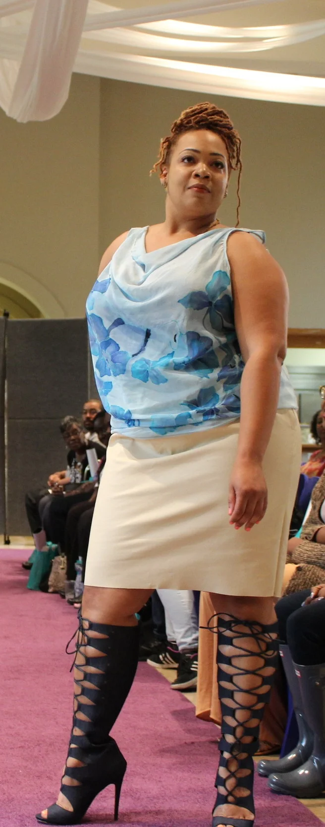 IMG_1876.JPG