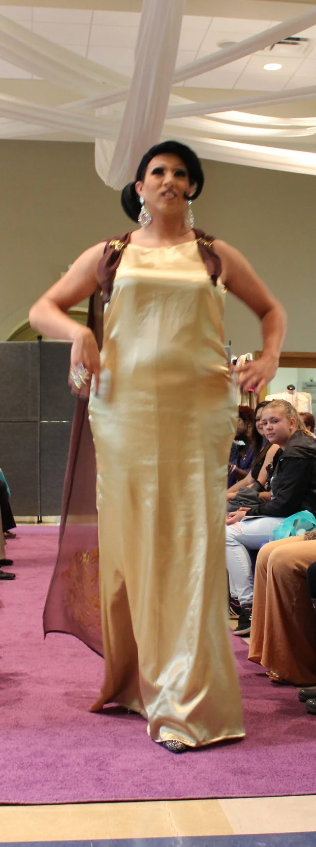 IMG_1948.JPG