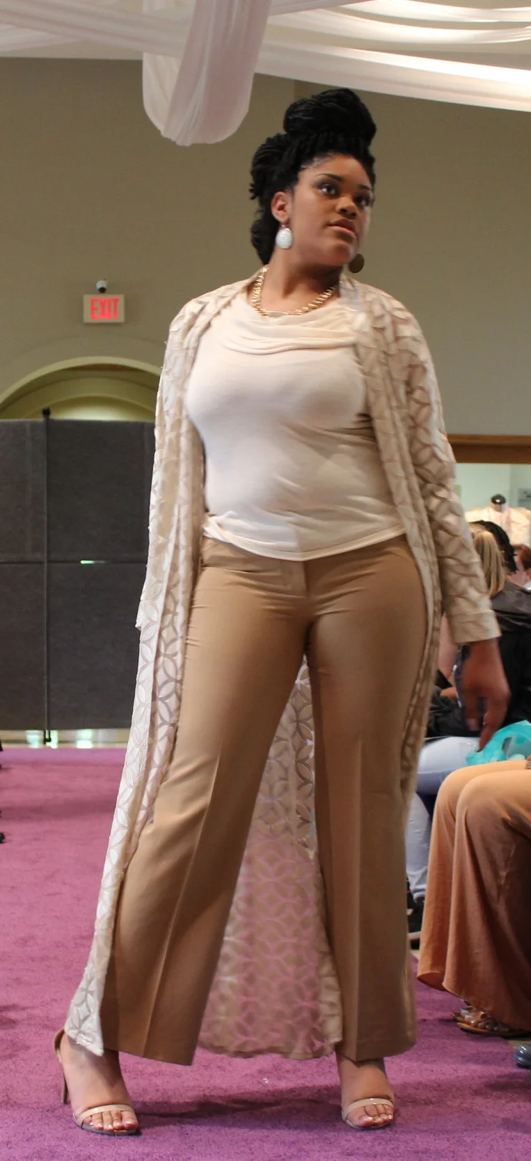 IMG_1919.JPG