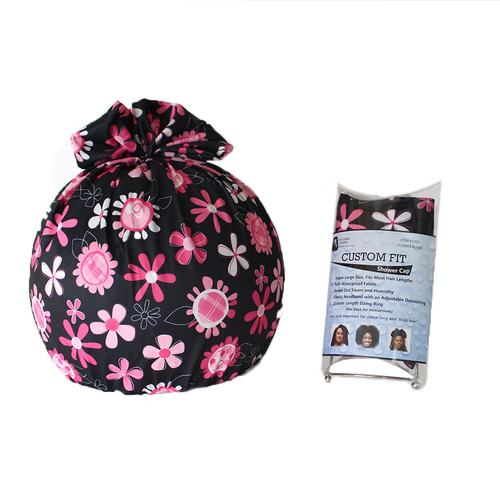 FlowerBomb+Package.jpg
