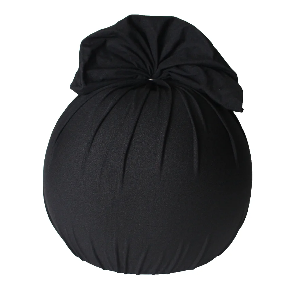 SleepCap_Black.jpg