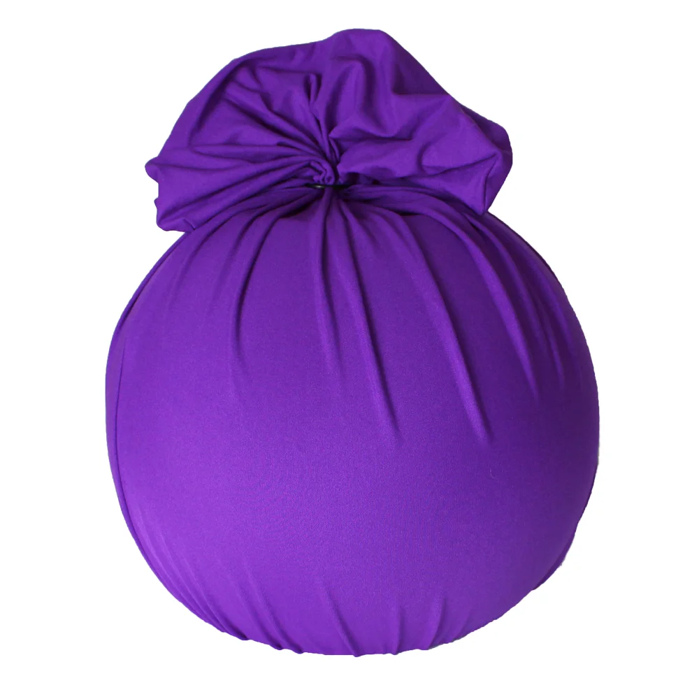 ShowerCap_Purple.jpg