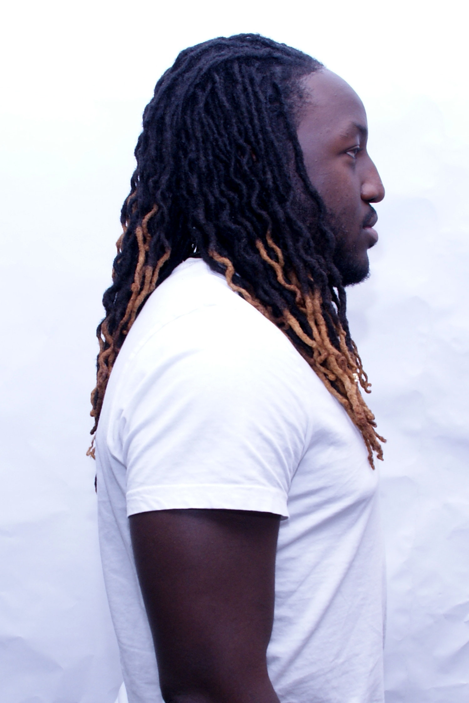 Theodore Vernell - The Mane Point - Custom Fit Shower Cap, Dreads, Locs,  Dreadlocks, Long Hair, Hair Care, Black Owned Business, Black, African  American, Small Business, Support, Protect Your Mane, Protect Your