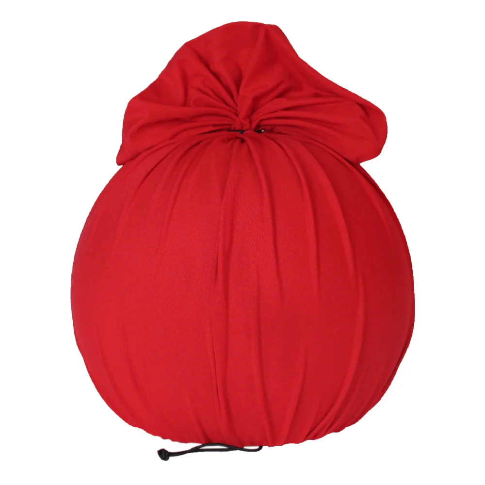 SleepCap_Red.jpg