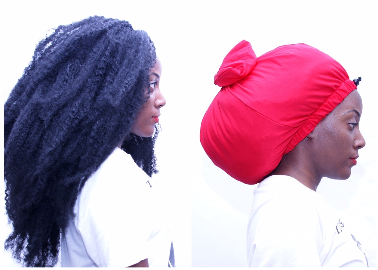 Theodore Vernell, Custom Fit Shower Cap, The Mane Point, Shower cap, Shower  cap dreadlocks, Shower Cap long hair, Dreads, Locs, Dreadlocks, Long Hair,  Hair Care, Black Owned Business, Black, African American, Small
