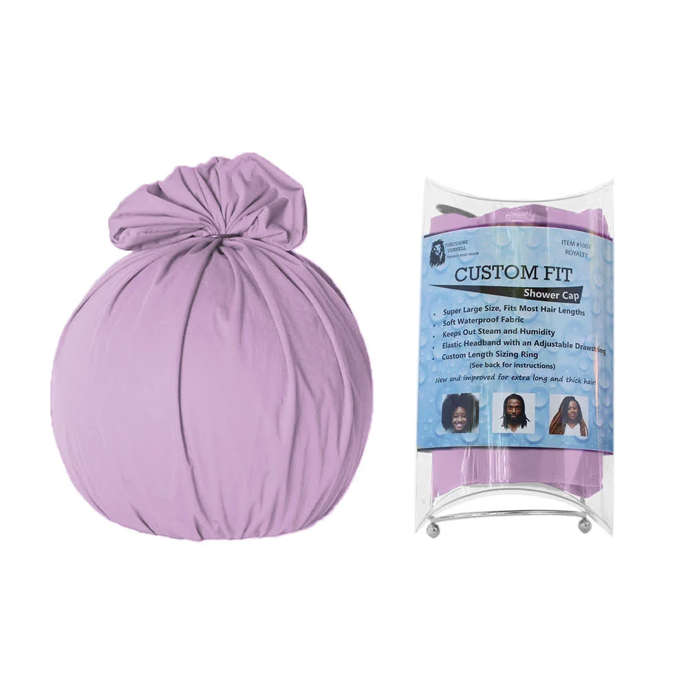 Purple Caps - 1.jpg
