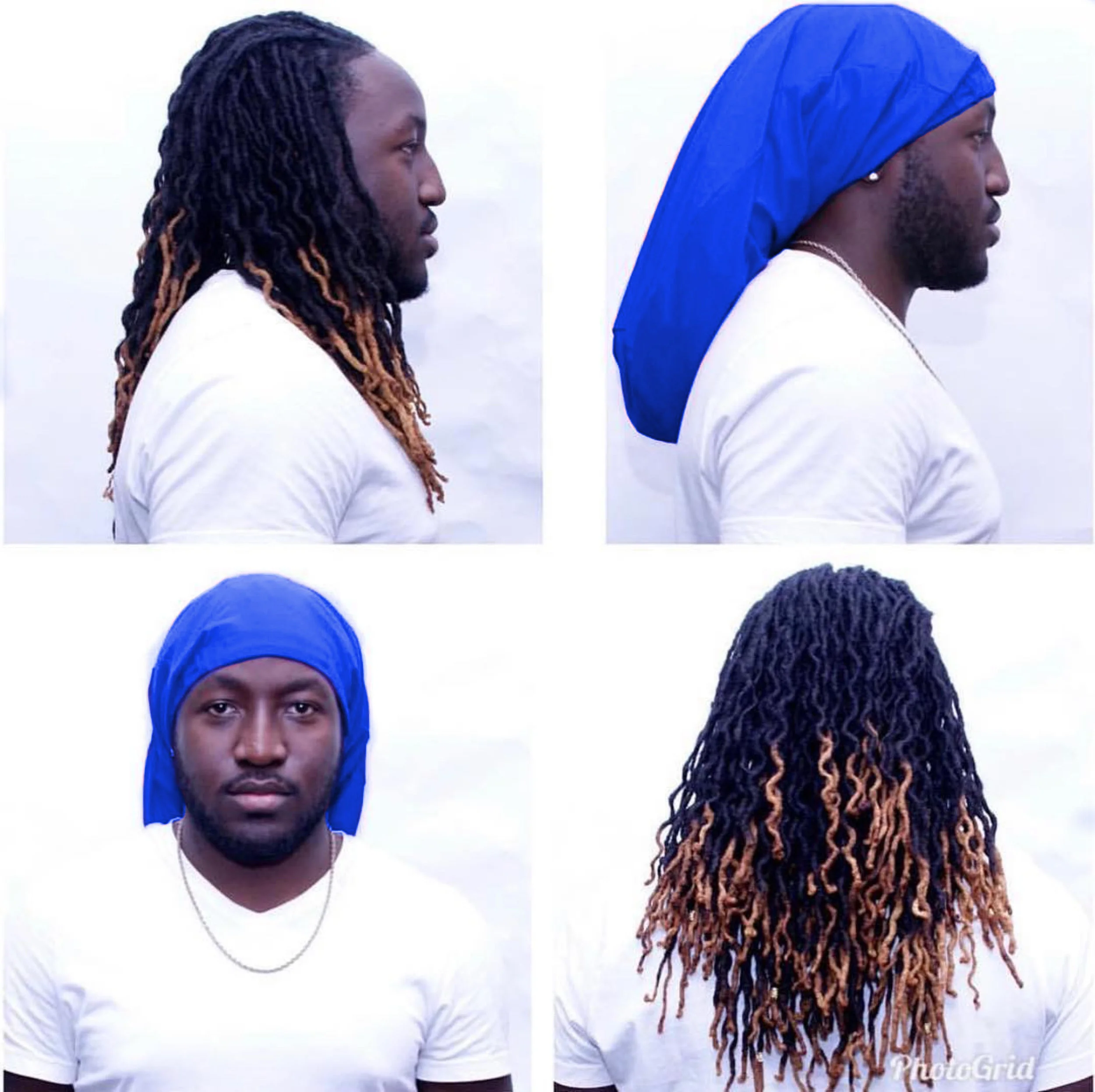 Blue Sleep cap 2.jpg
