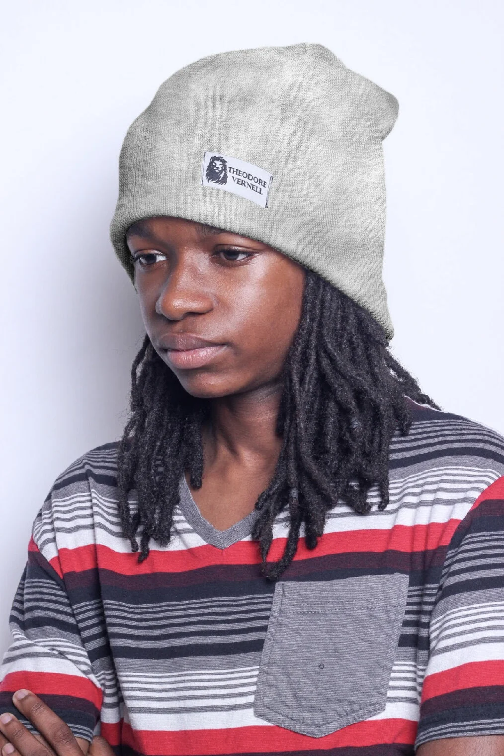 Shower Cap, Dreads, Locs, Dreadlocks 
