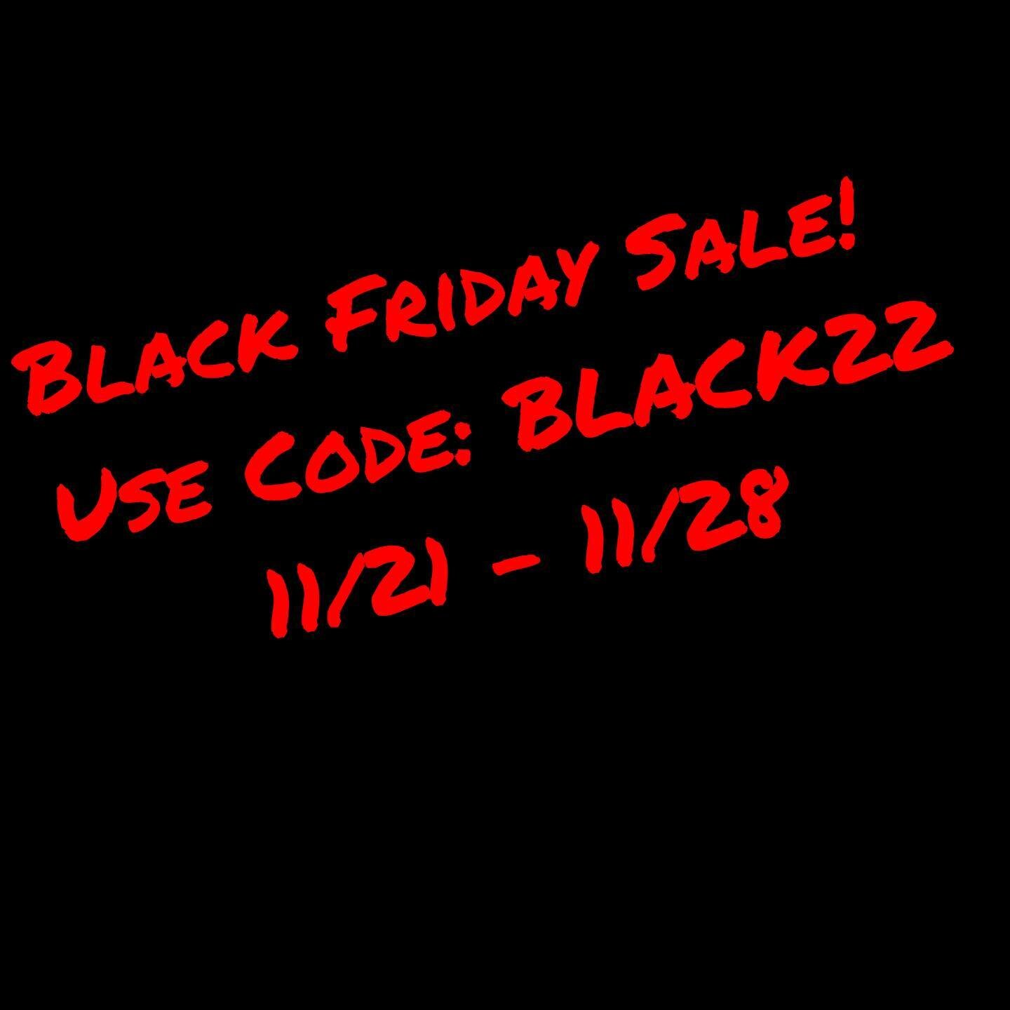 BLACK FRIDAY SALE
Used code: BLACK22
www.TheodoreVernell.com
On Etsy the code is not needed.

#locjourney #locjourneybegins #locjourneycontinues #menwithdreads #menwithlocs #blackfriday2022 #locproducts #beanie #beanies #beanieseason #beanieboy #bean
