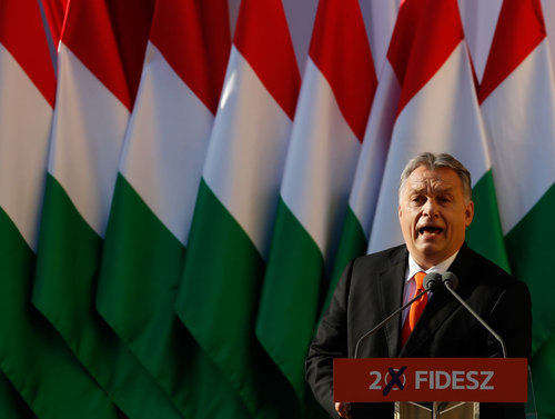 Orban_Jacobin1.jpg
