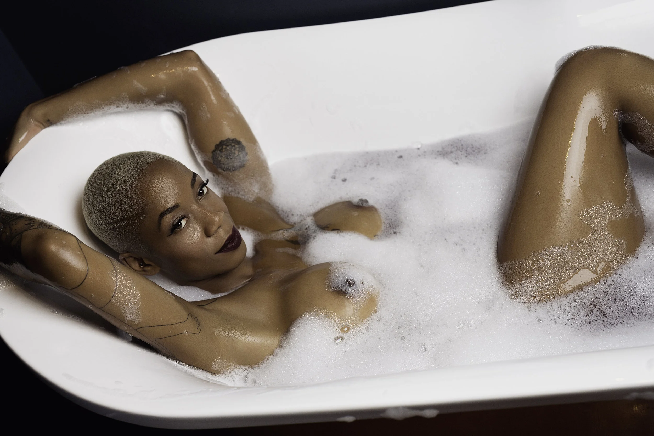 ASHLEY-bathtub.jpg