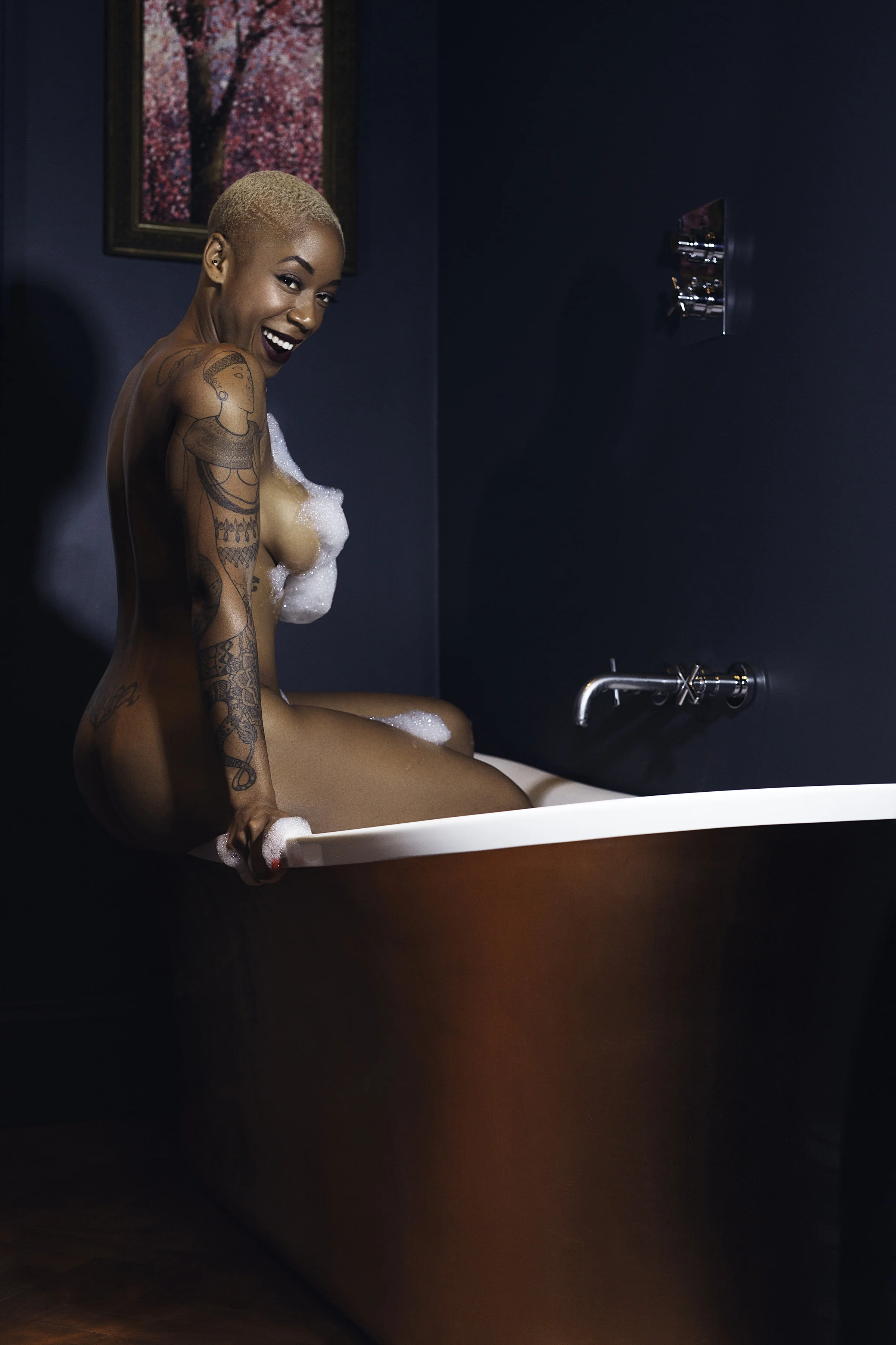 Ashley_bubblebath.jpg