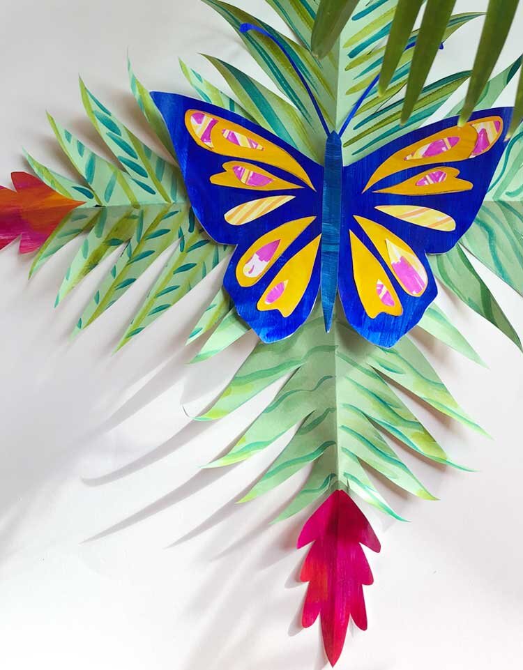 ButterflyGarden-Web-3.jpg