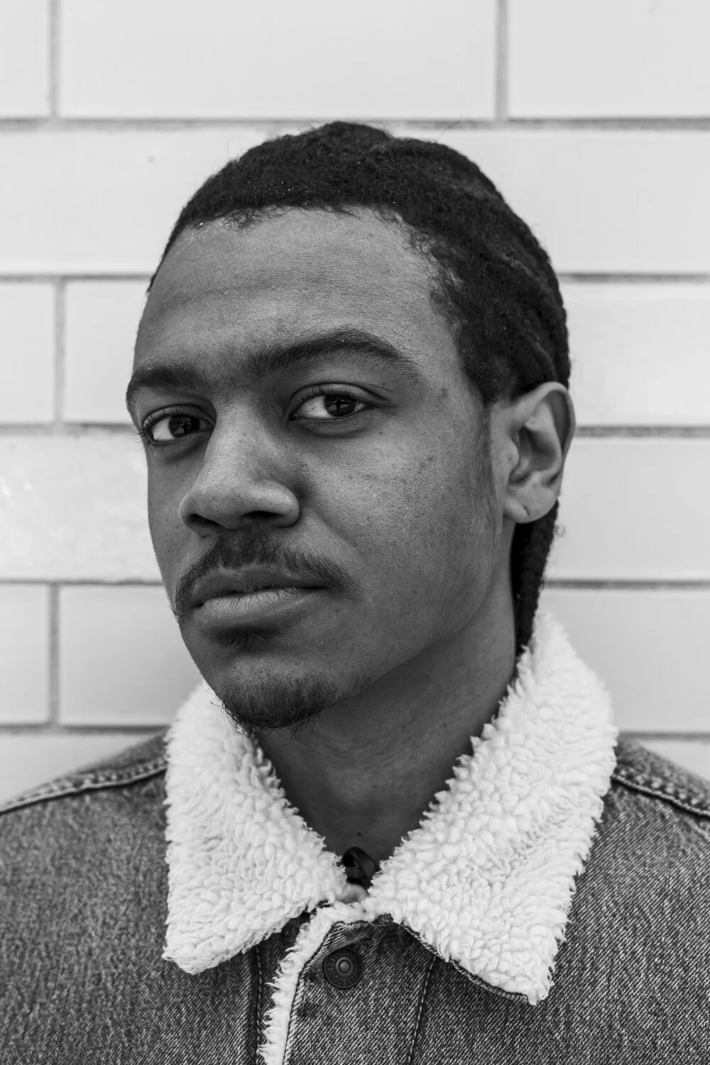 Ellington Bramwell Thanks, Mr Domingues — Sanjeev Singh