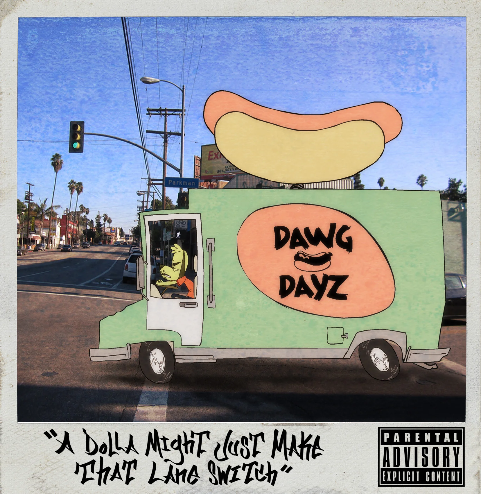 ddtruckLA.jpeg