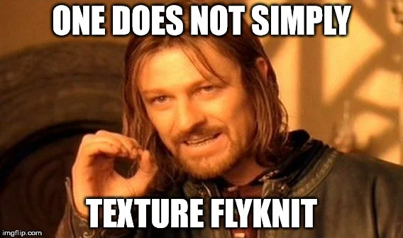 Truth