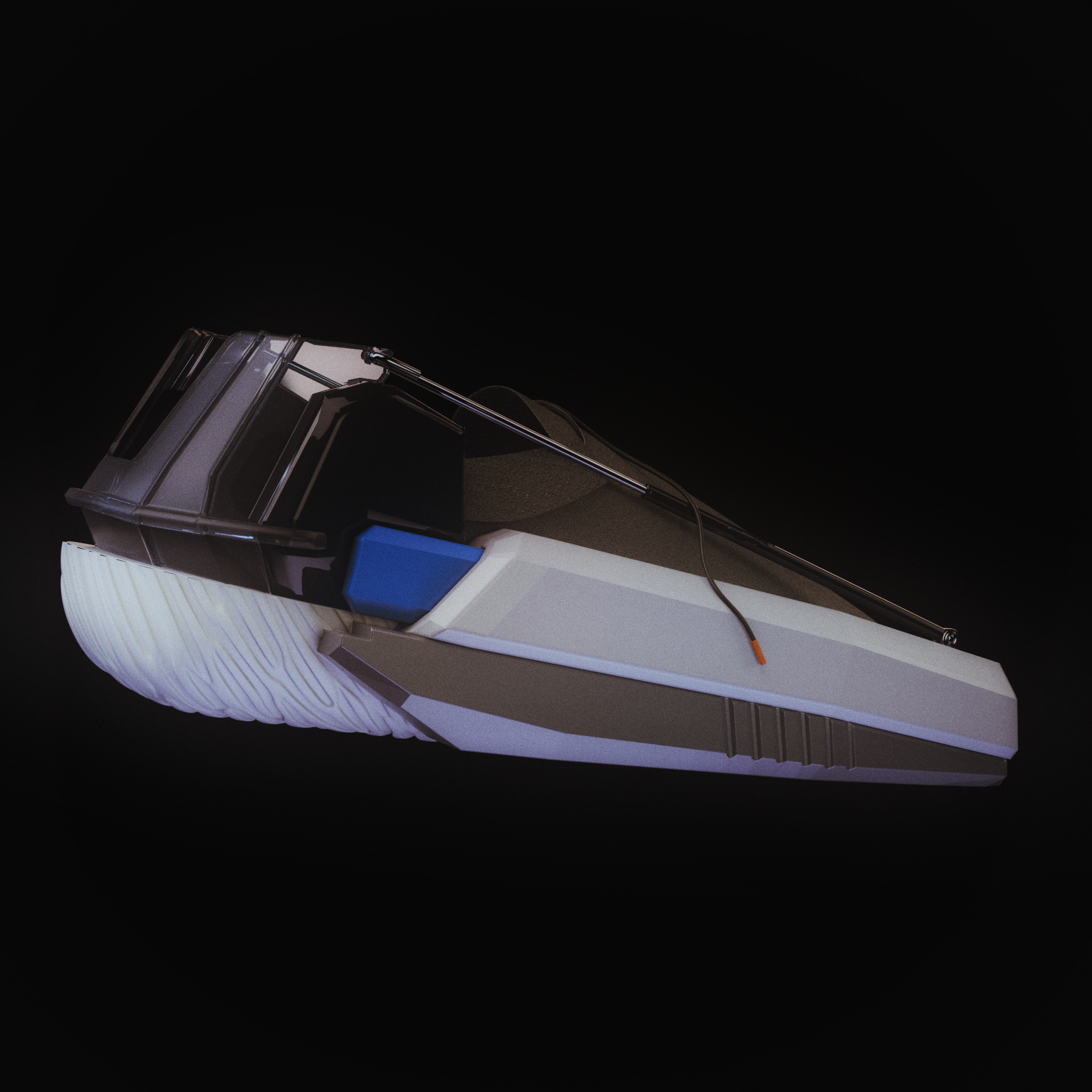 03.png