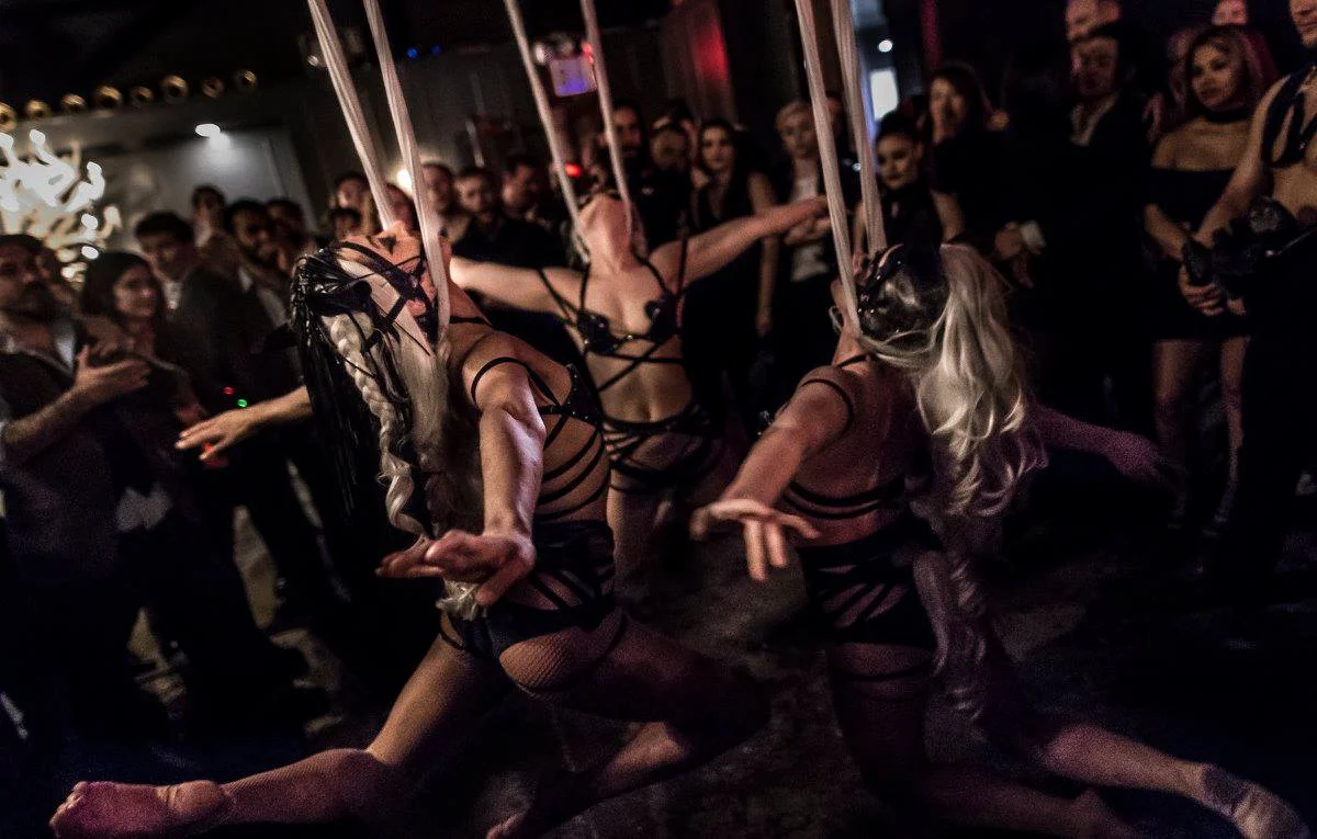 16903373_10100236139307060_6014569138966944105_o (1).jpg