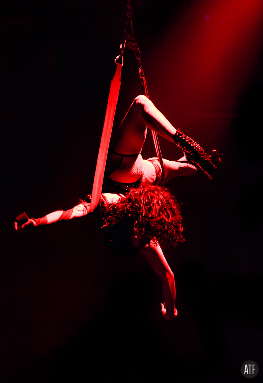 Filthy Pony - HOY - February 1st 2018-2335.jpg