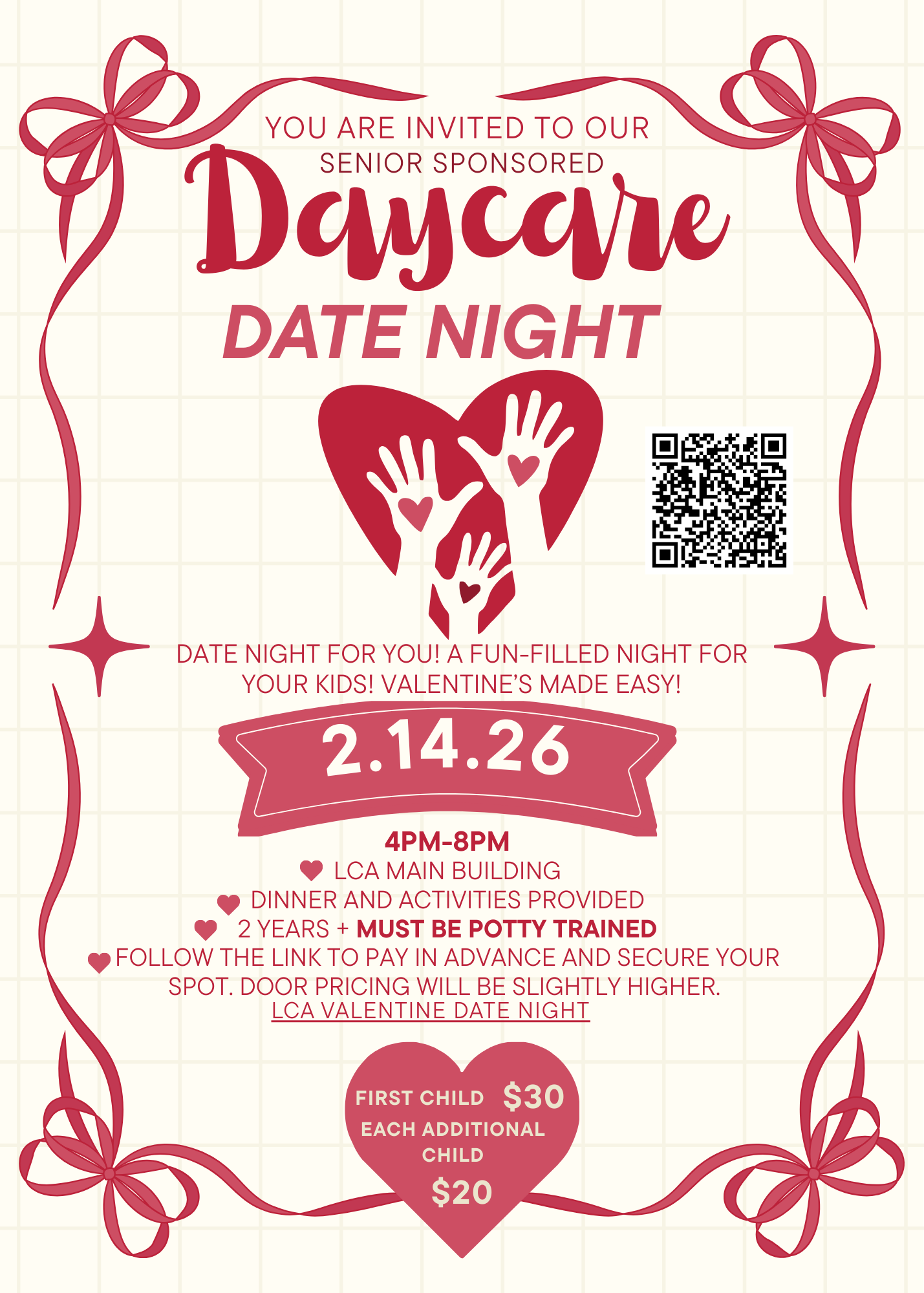 Senior Valentine Date Night Fundraiser.png