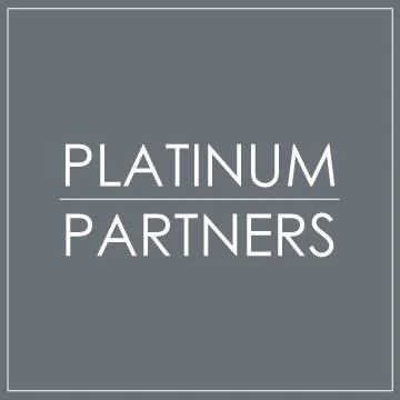 PlatinumPartners2.jpg