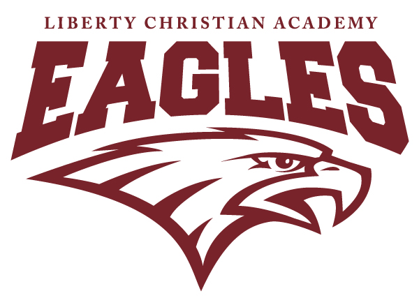 LIBERTY CHRISTIAN ACADEMY